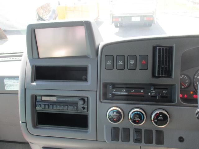 Миниатюра 12