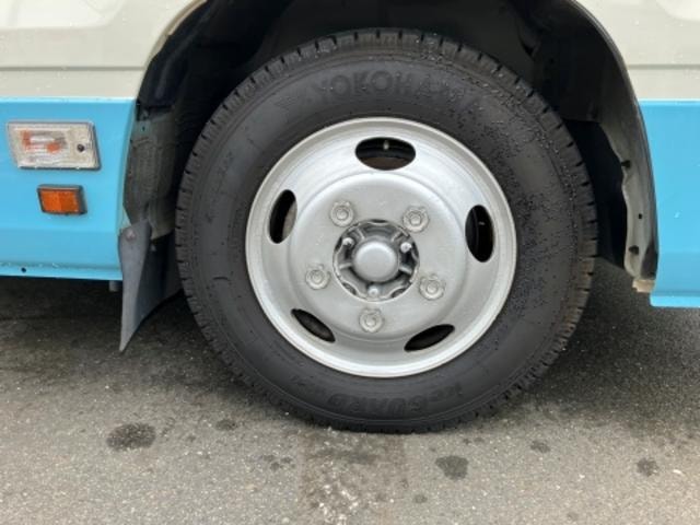 Миниатюра 14