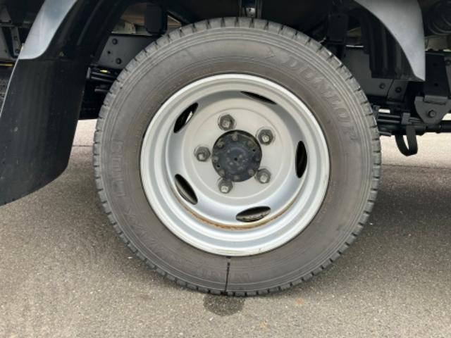 Миниатюра 20