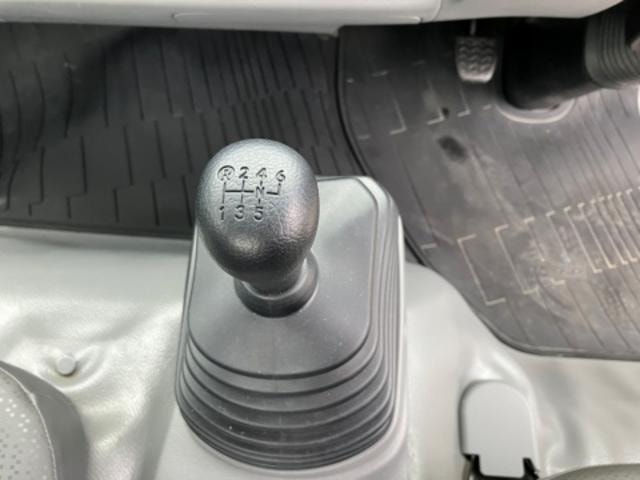 Миниатюра 41