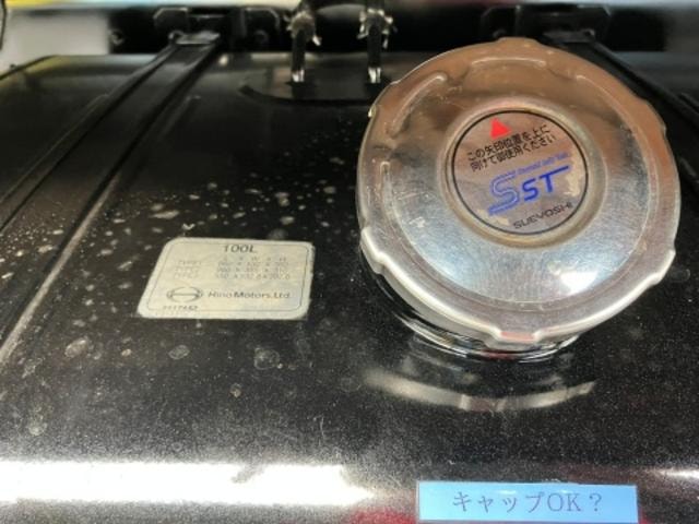 Миниатюра 27