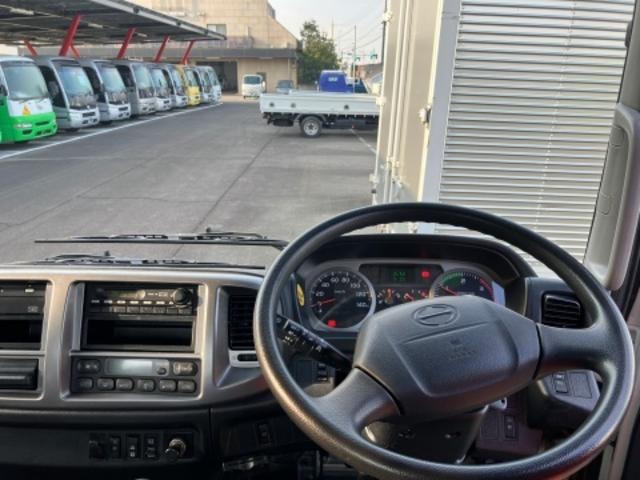 Миниатюра 43