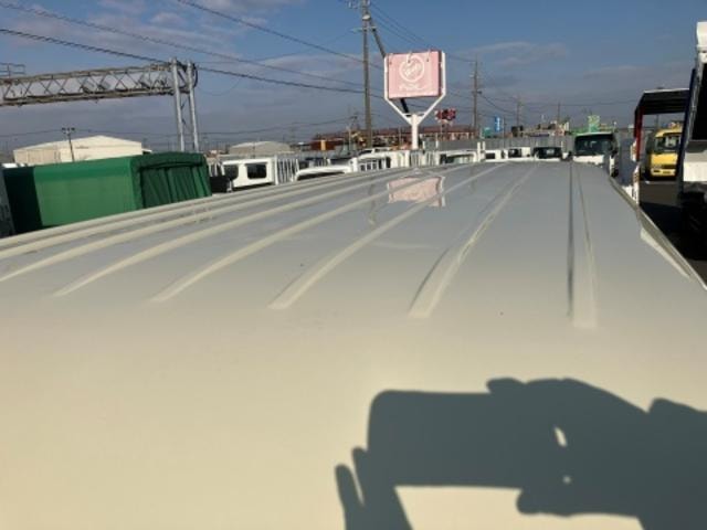 Миниатюра 19