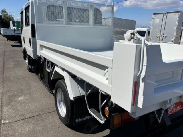 Миниатюра 12