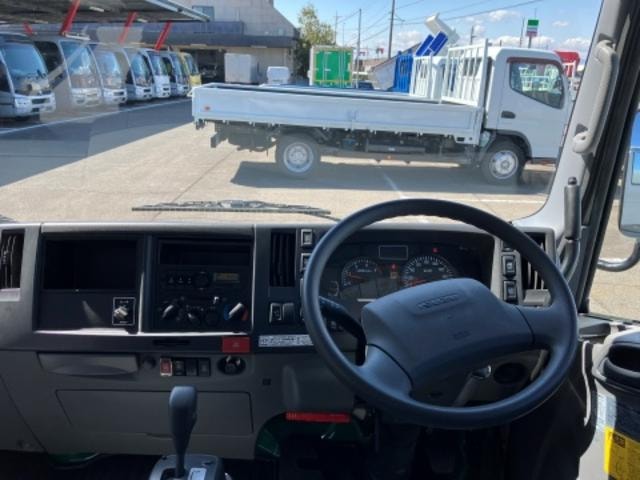 Миниатюра 35