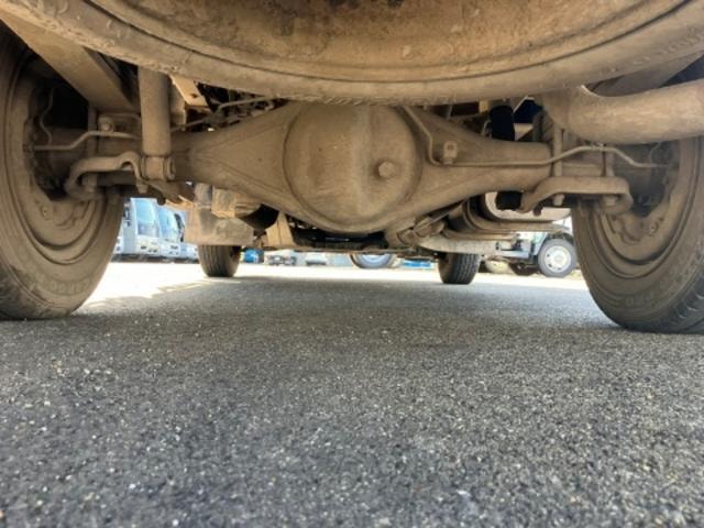 Миниатюра 20