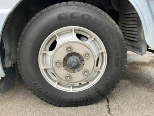 Миниатюра 25