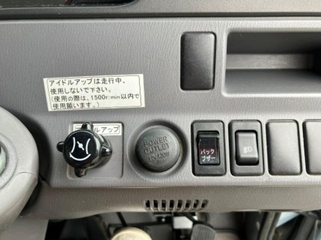 Миниатюра 38