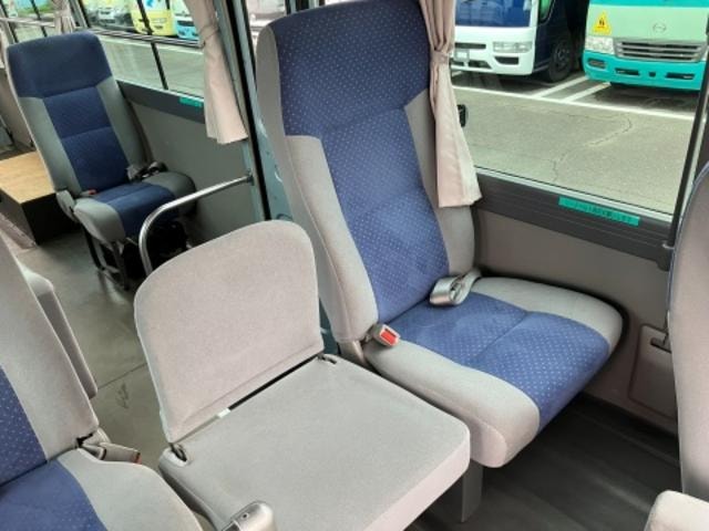Миниатюра 50