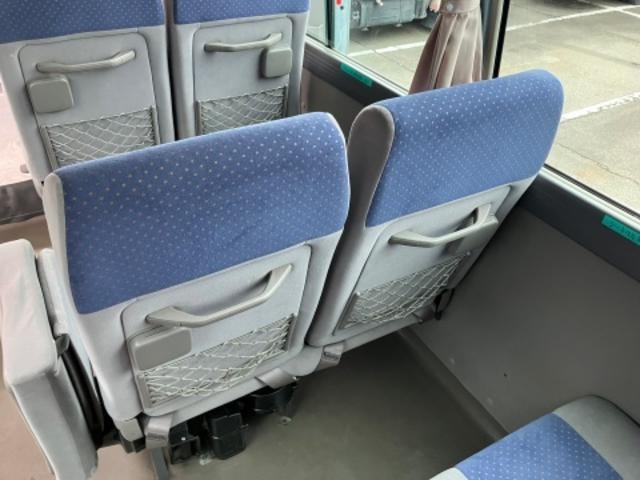 Миниатюра 55
