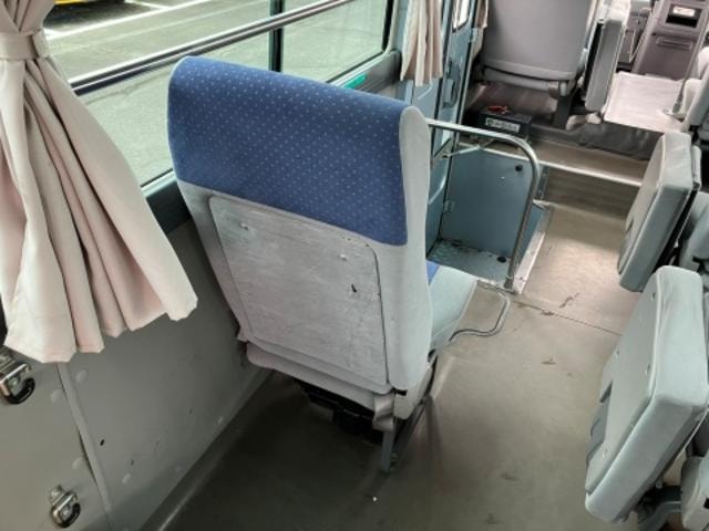 Миниатюра 57