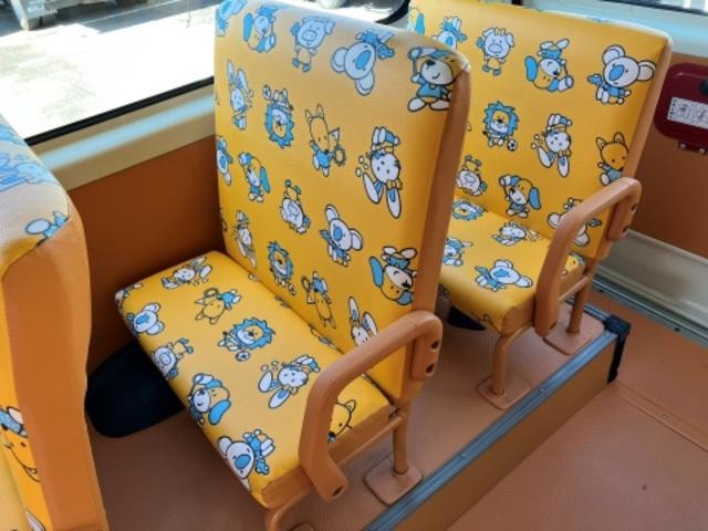 Миниатюра 38