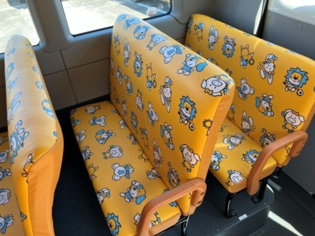 Миниатюра 43