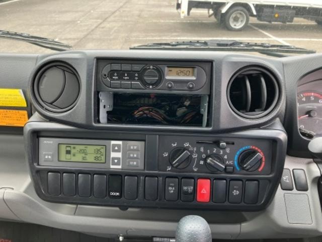 Миниатюра 37