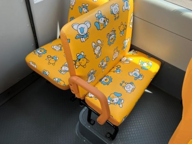 Миниатюра 40