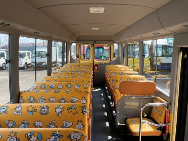 Миниатюра 53