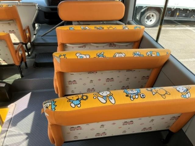 Миниатюра 55