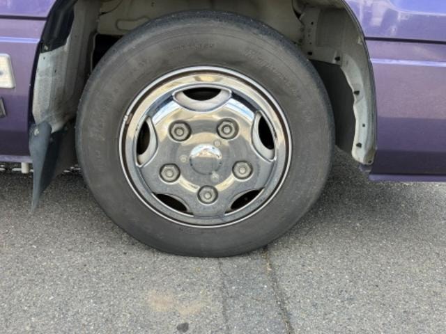 Миниатюра 16