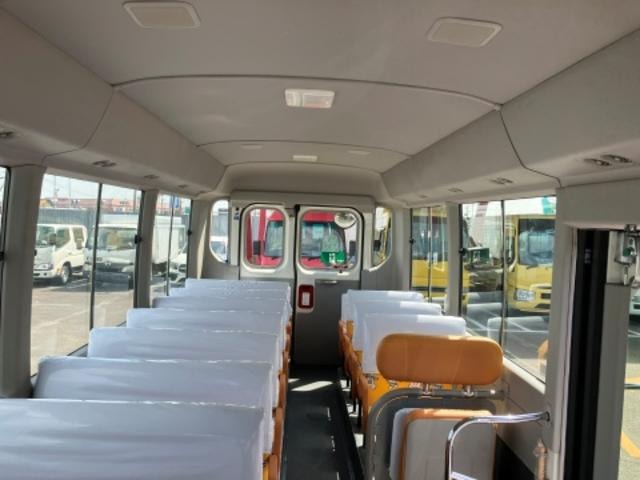 Миниатюра 33