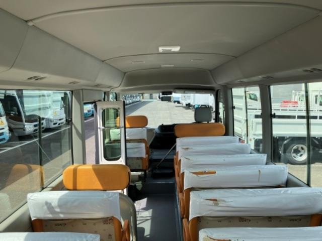 Миниатюра 56