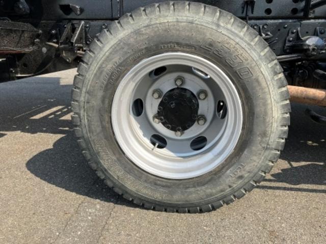 Миниатюра 30