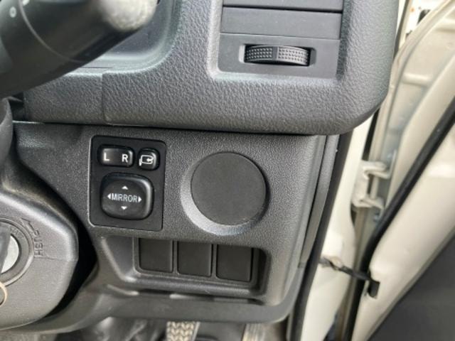 Миниатюра 23