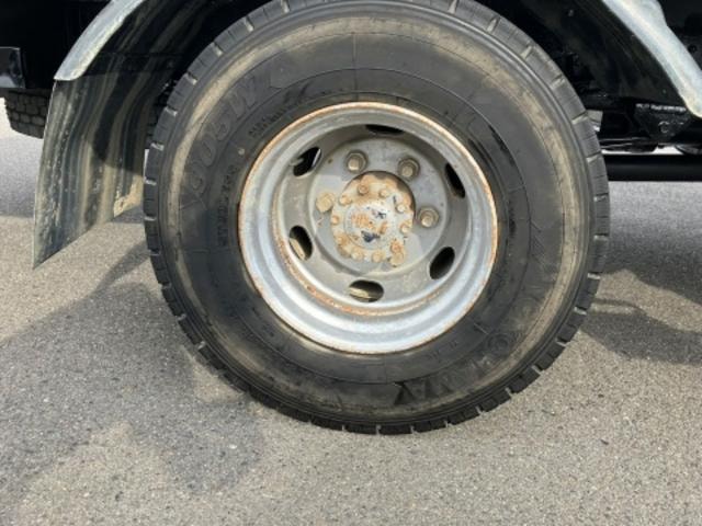 Миниатюра 40
