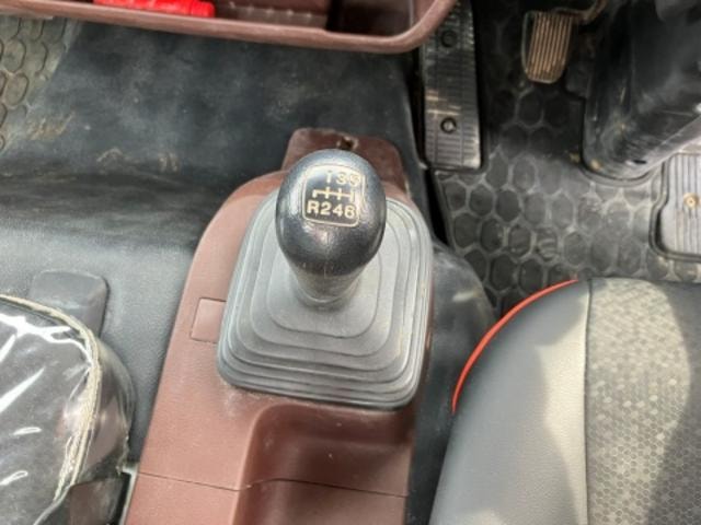 Миниатюра 60