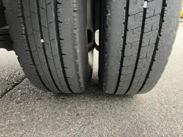 Миниатюра 26