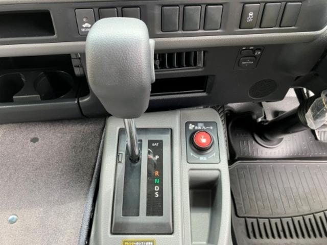 Миниатюра 35