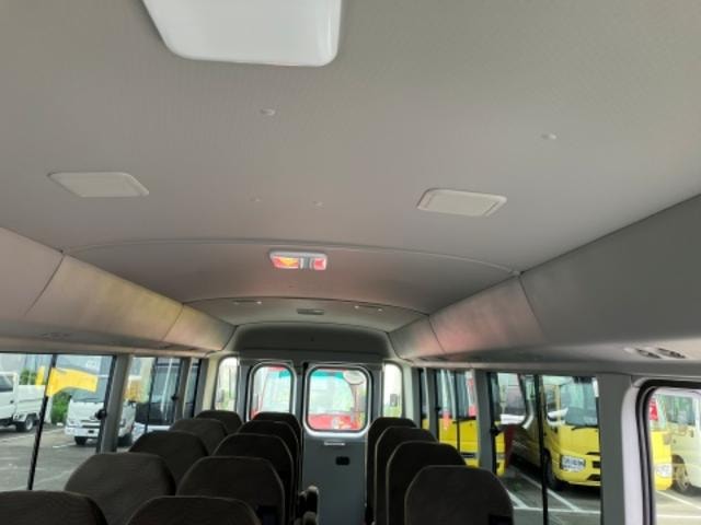 Миниатюра 55