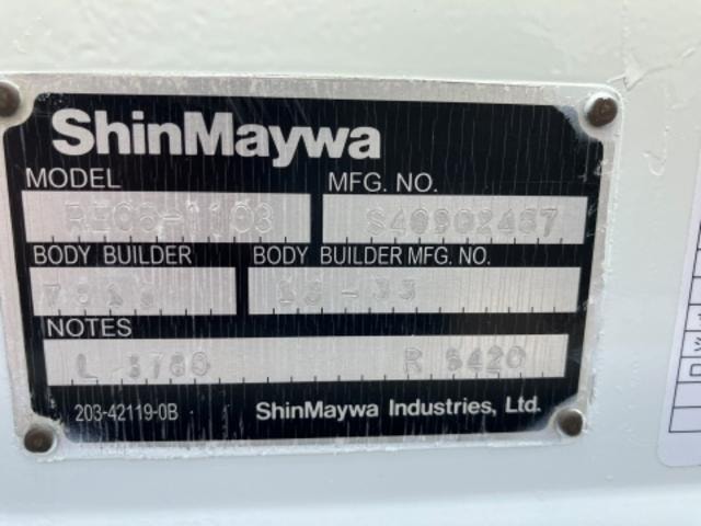 Миниатюра 8