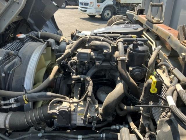 Миниатюра 31