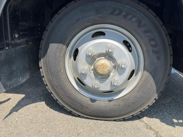 Миниатюра 31