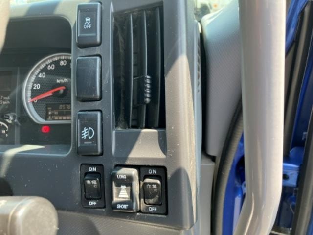 Миниатюра 49