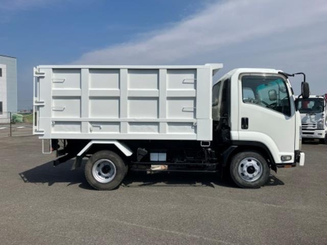 Миниатюра 9