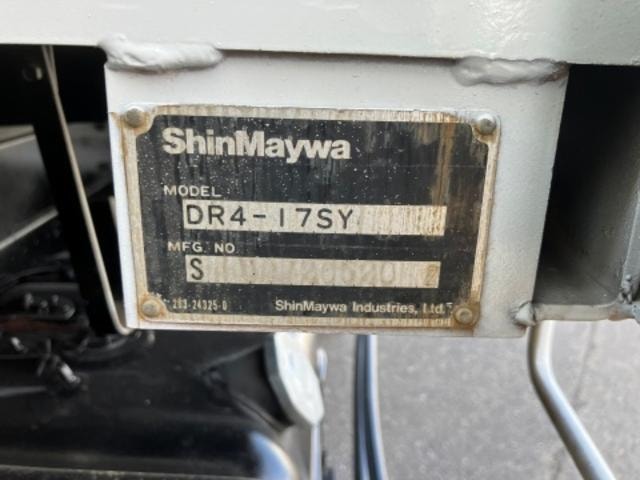 Миниатюра 11