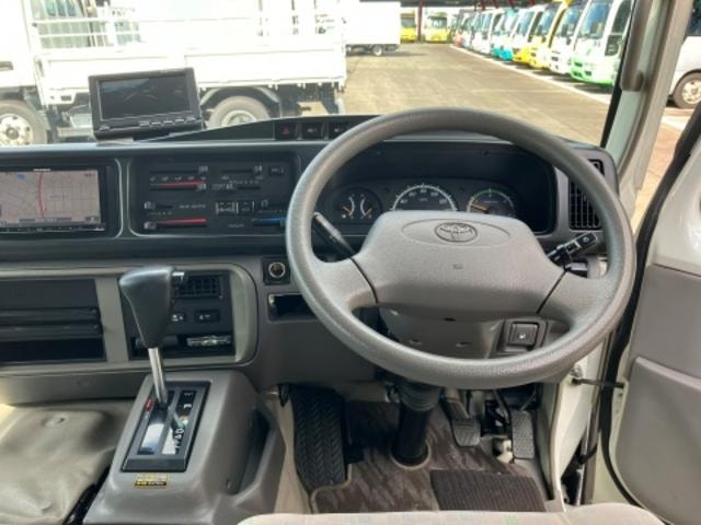 Миниатюра 29