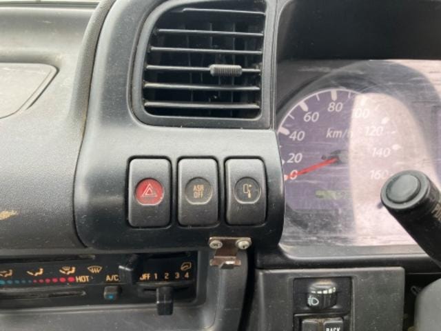 Миниатюра 50