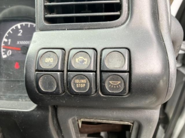 Миниатюра 52