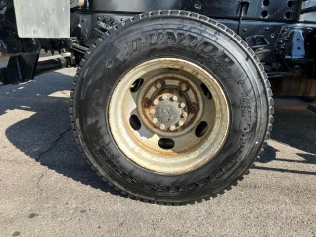 Миниатюра 26