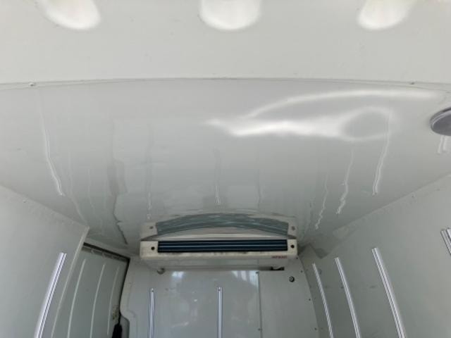Миниатюра 18