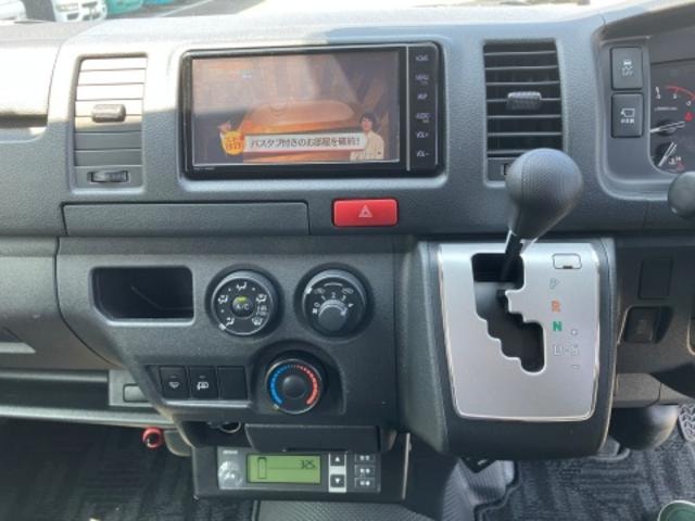 Миниатюра 29