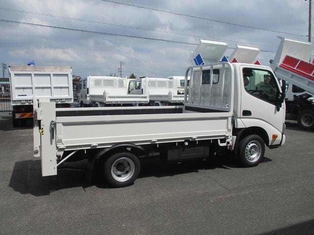 Миниатюра 8