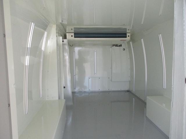 Миниатюра 10