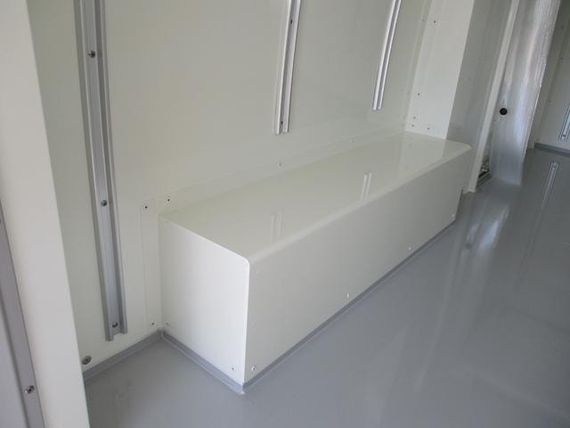 Миниатюра 13