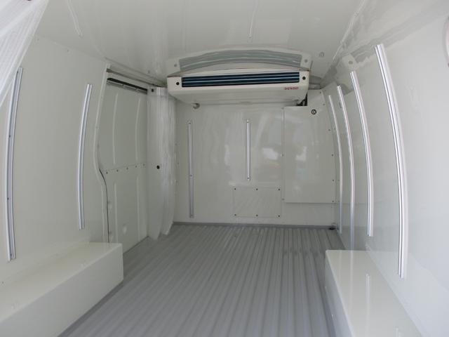 Миниатюра 11