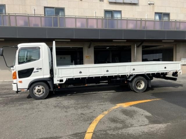 Миниатюра 6
