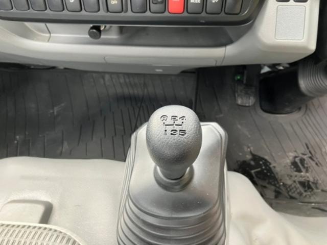 Миниатюра 44