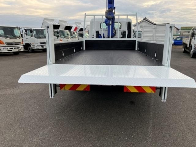 Миниатюра 25
